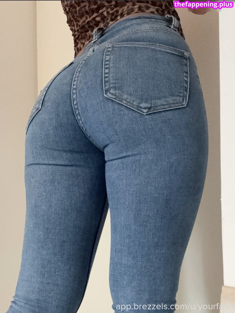 Giuliafrjc
