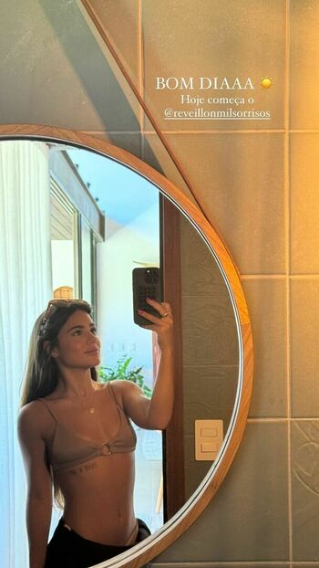 Giullia Buscacio