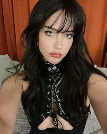 Gizemsavagex