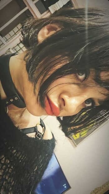 Gizzi Erskine