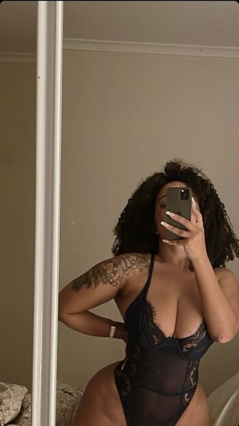 Glowingsunny
