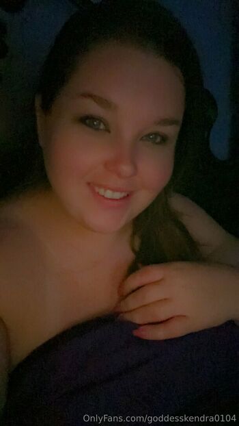 goddesskendra0104