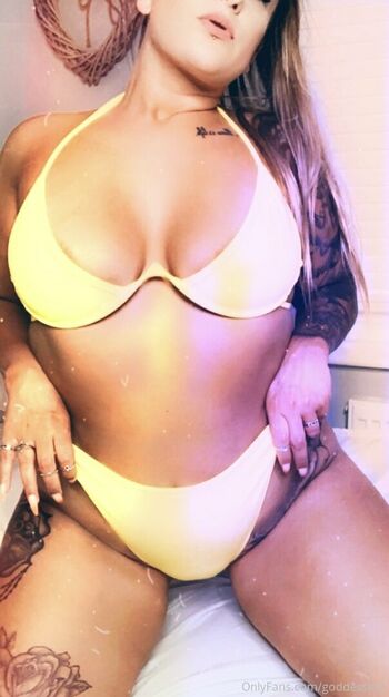 goddesslola