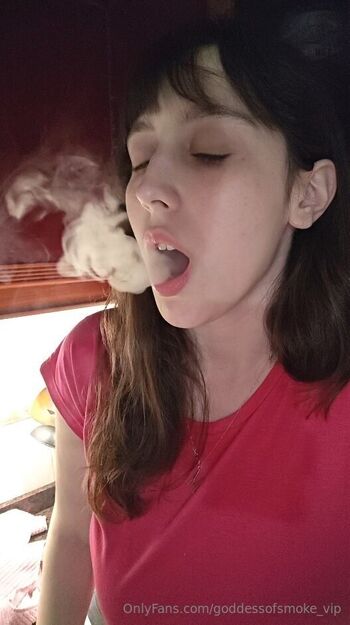 goddessofsmoke_vip