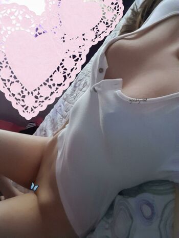 GoodGiirl18