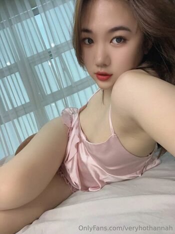 goodgirlhana