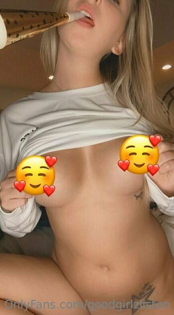goodgirlzlisten