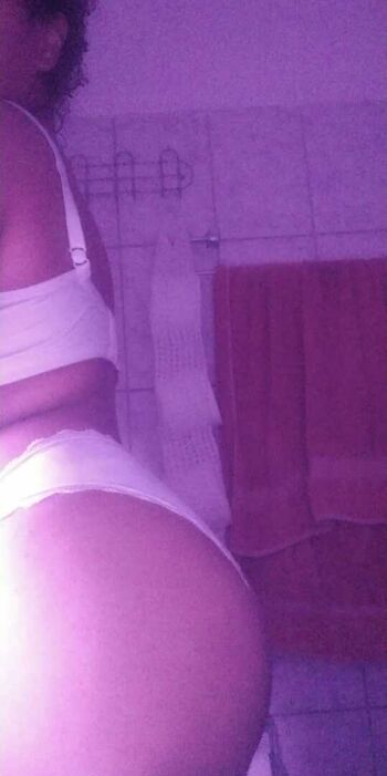 Gostosas Vazadas