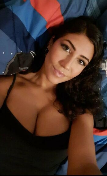 Grace Nicole