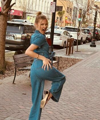 Grace VanderWaal