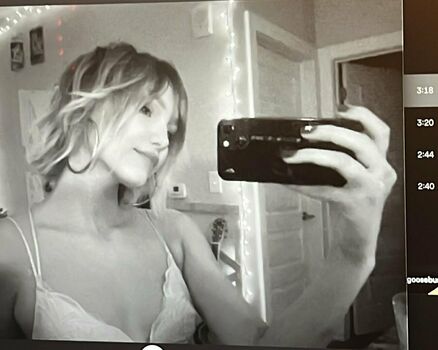 Grace VanderWaal