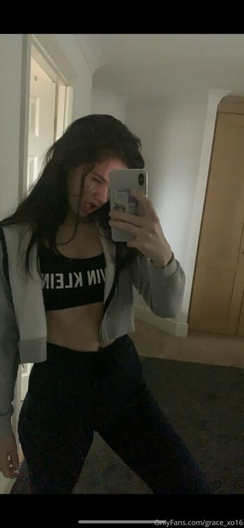 grace_xo16