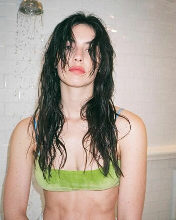 Gracie Abrams