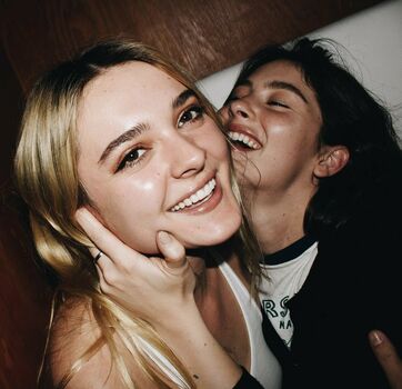Gracie Abrams