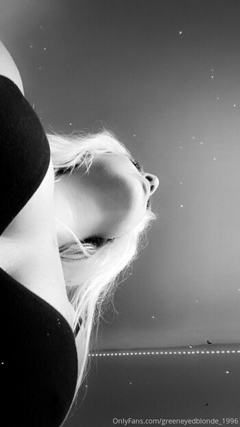 greeneyedblonde_1996