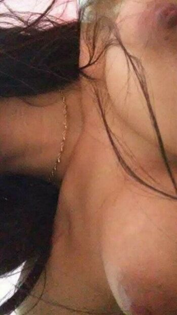 Guerreirinha