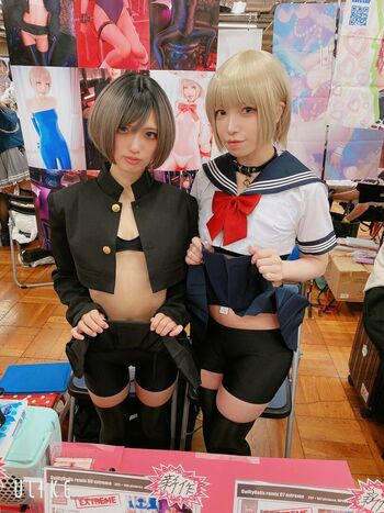 guiltydolls