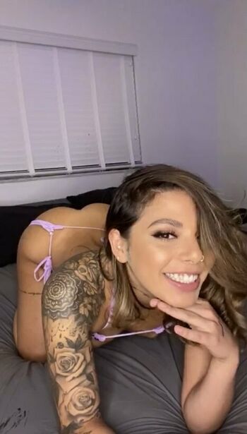 gvalentinaxxx