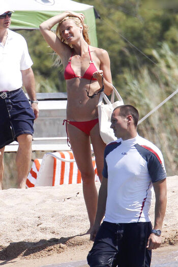 Gwyneth Paltrow