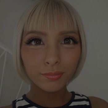 gyaru