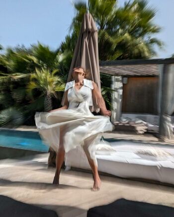 Halle Berry