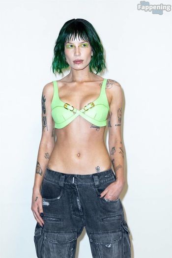 Halsey