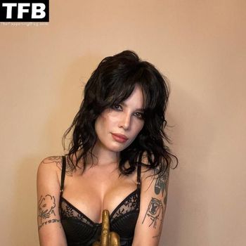 Halsey