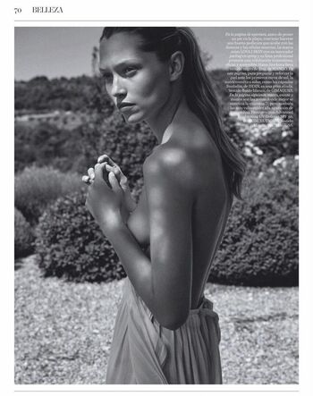 Hana Jirickova