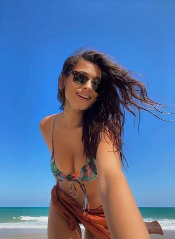 Hande Ercel
