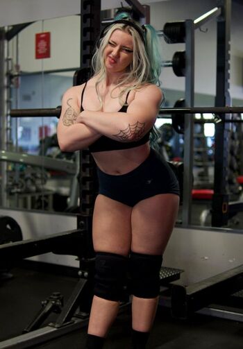 hanime.fit