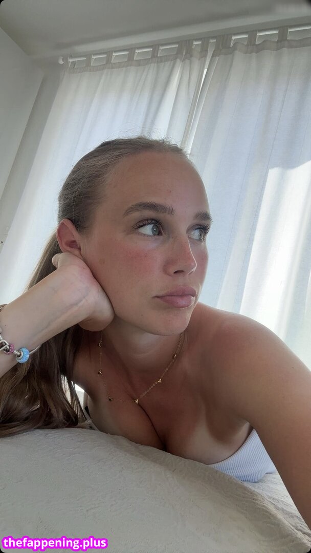 Hanna Schepe