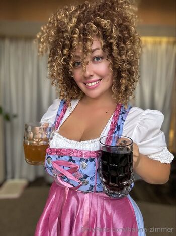 hanna-zimmer