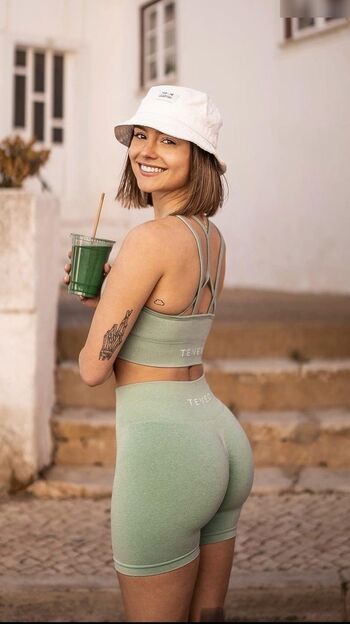 Hannaahcarolina