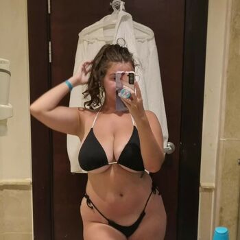 Hannah Ferris