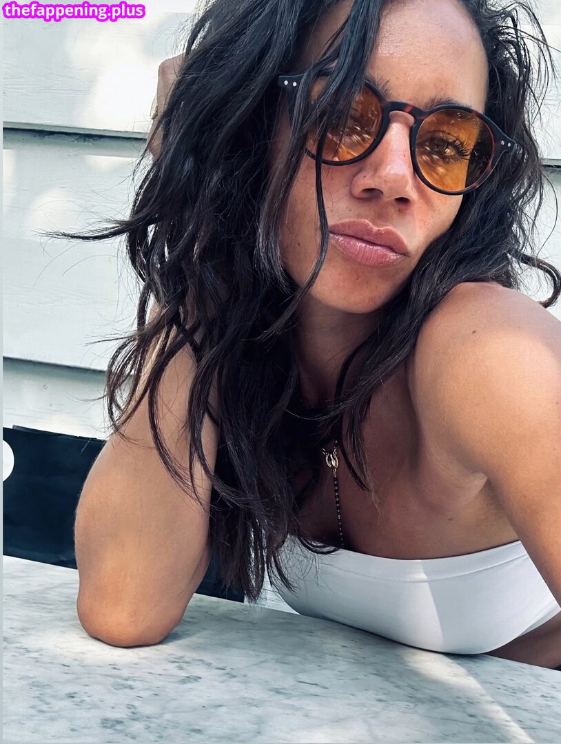 Hannah John-Kamen