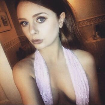 Hannah Laresa Smith