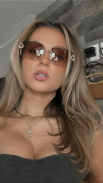 Hannah Montoya