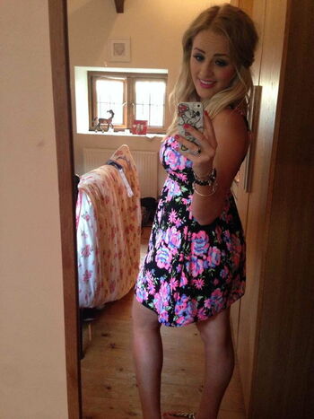 Hannah T