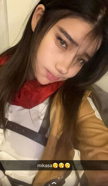 Hannahkae27