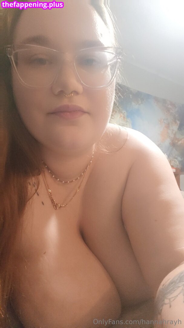hannahrayh