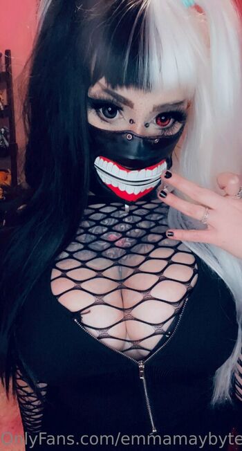 harpermadi_