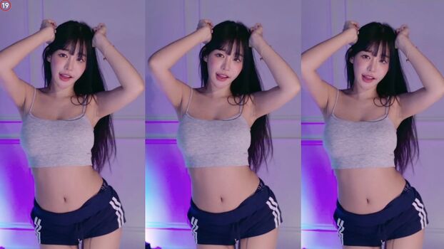 Haru S2 하루