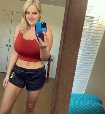 HealthyHappyFitandProud