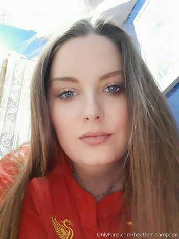 heather_sampson