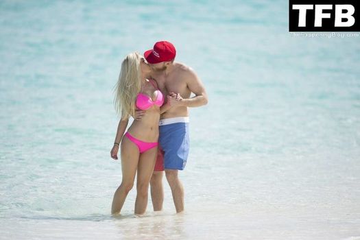 Heidi Montag