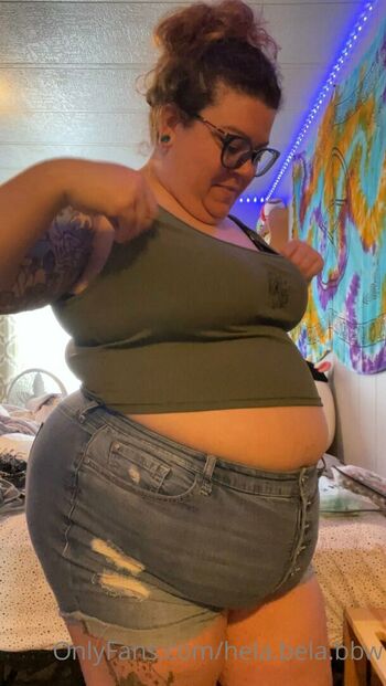 hela.bela.bbw