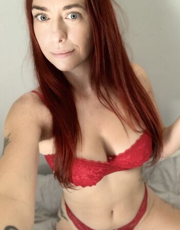 hellomissred