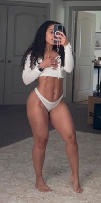 Herbalife Girls