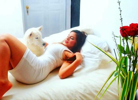 Herlinda Angel