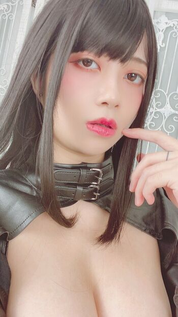Hieey (海爾陛下
